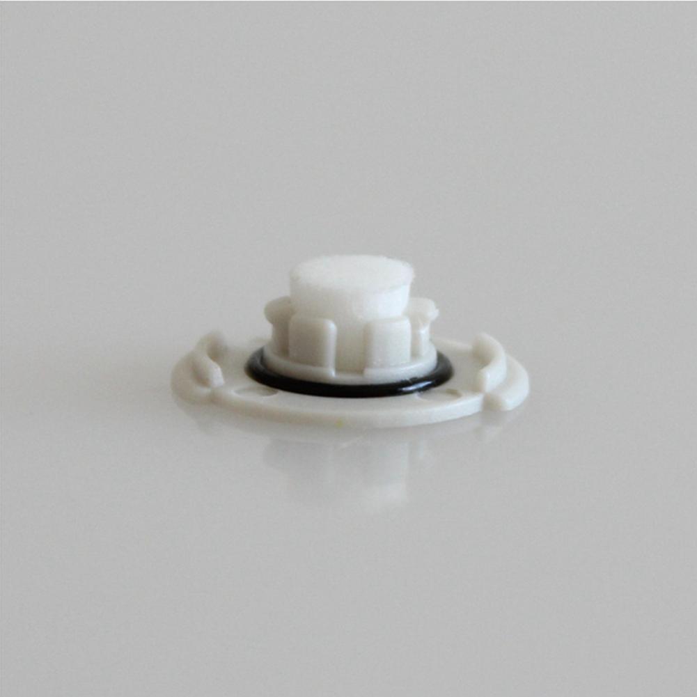 12pcs Water Tank Filter for Xiaomi S50 S51 Robot Vacuum Cleaner Spare