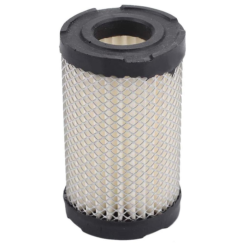 35066 Air Filter for Tecumseh 740095 740019b Air Filter Tch300 Tc300