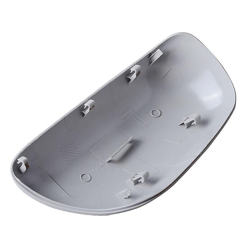 1pcs Car Rearview Mirror Cover for Toyota Corolla 2007-2013 Right