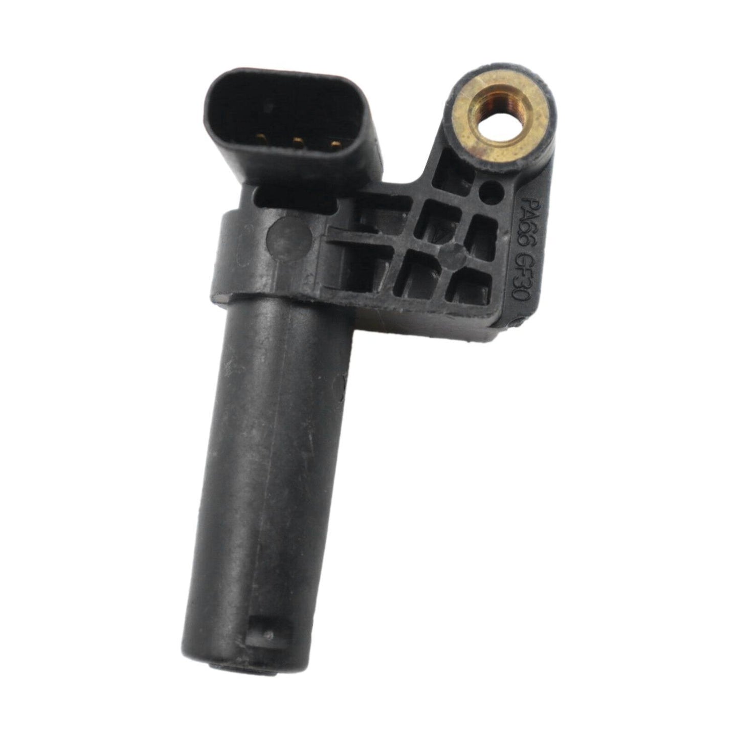 Bk216c315aa Crankshaft Position Sensor for Ford