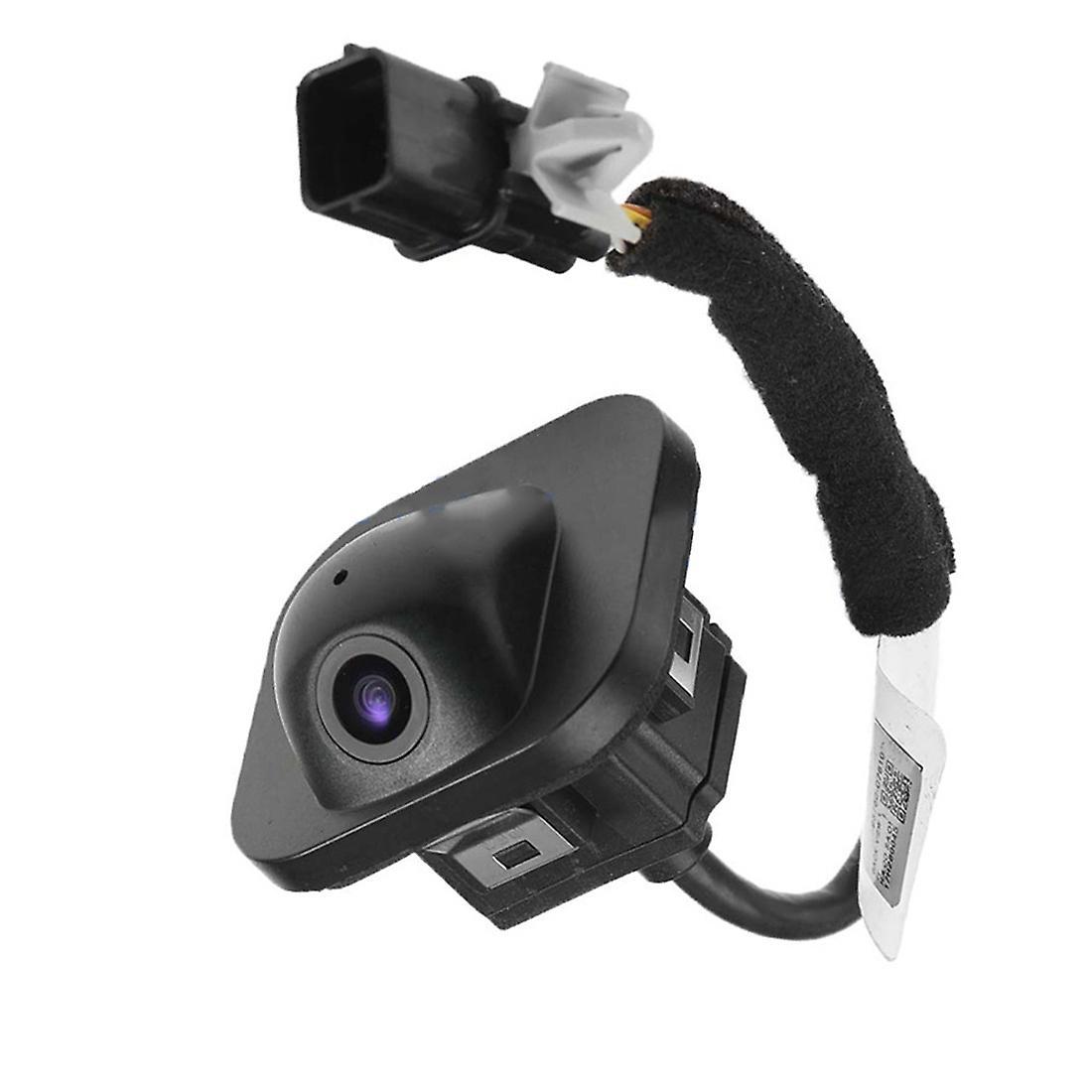 Car for Hyundai Kia I20 Parking Assist Back Up Camera 95760c7610