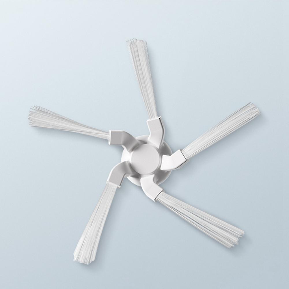 For Xiaomi Dreame W10 Vacuum Cleaner, Side Brush, Mop Cloth Parts