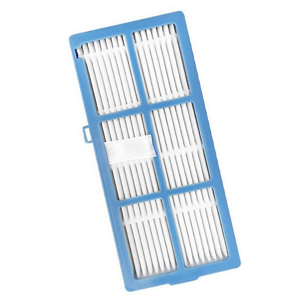 Hepa Filter for Proscenic 850t / 850p Robotic Vacuum Cleaner Parts