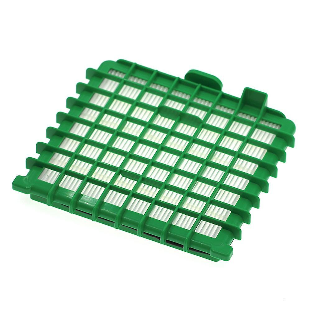 For Rowenta Vacuum Cleaner Accessories Filter Ro5762 Zr002901