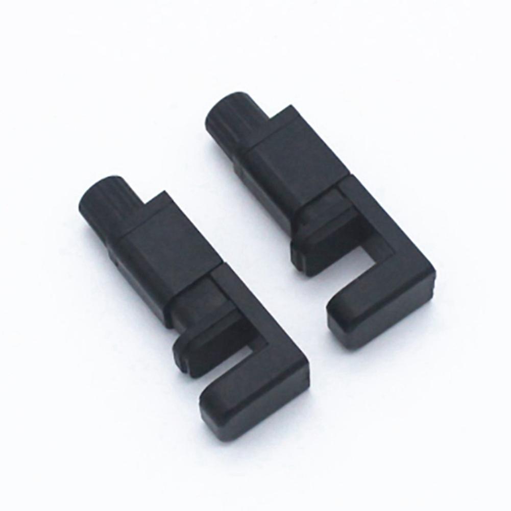 4pcs Phone Lcd Screen Fixture Clip Set Fastening Clamp Adjustable