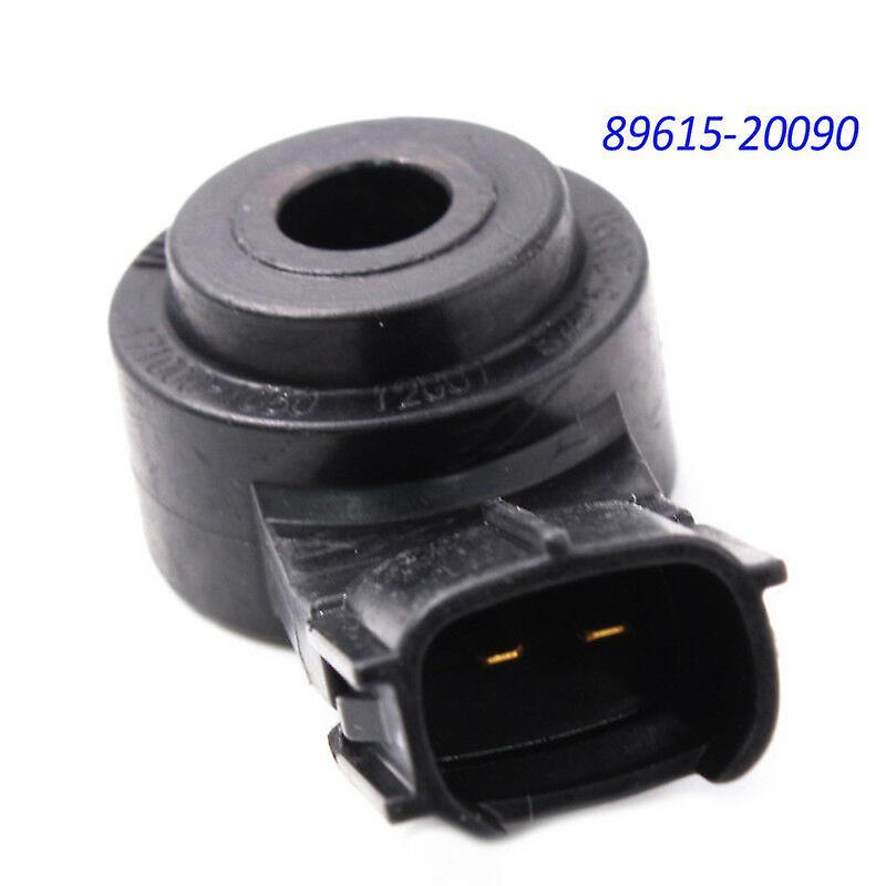 89615-20090 89615-06010 Engine Knock Sensor for Toyota Lexus Scion