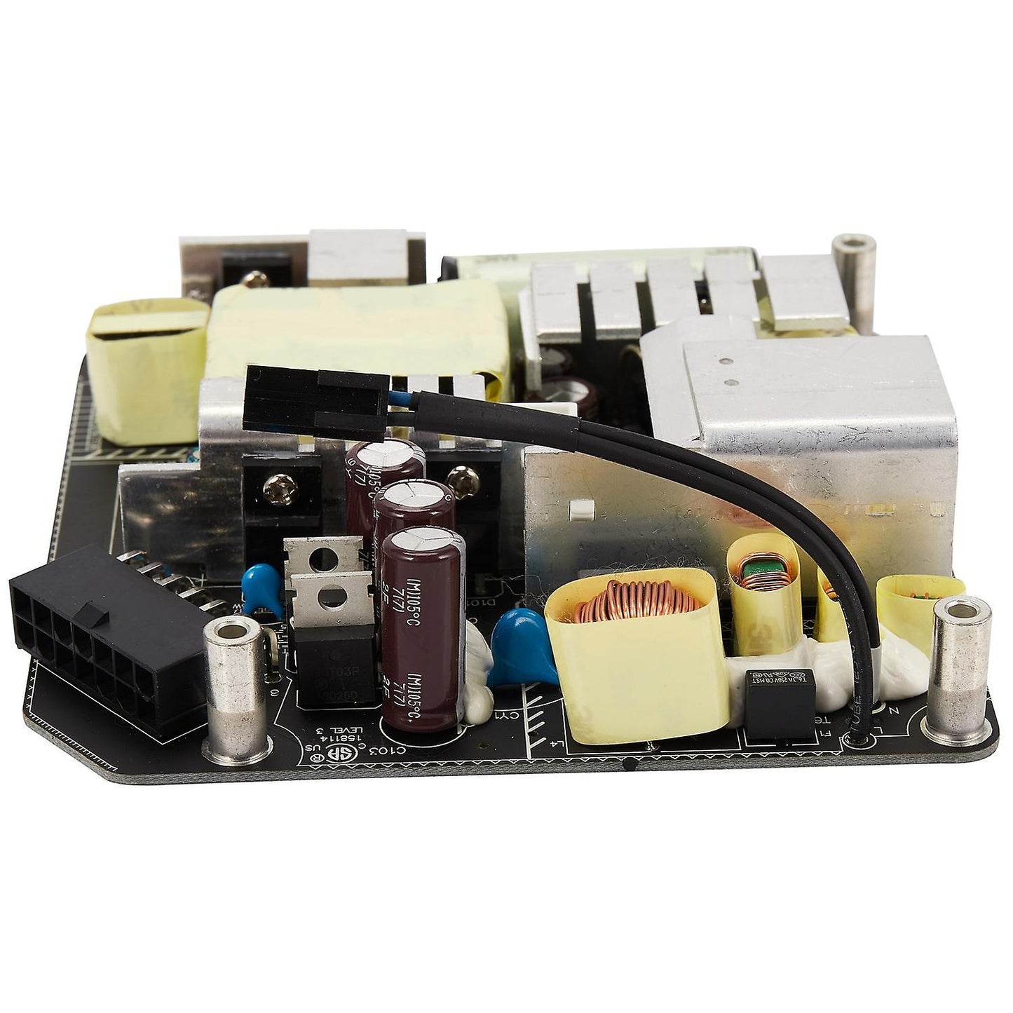 Psu Power Board for Imac 21.5 Inch A1311 Ot8043 Adp-200df 2009-2011