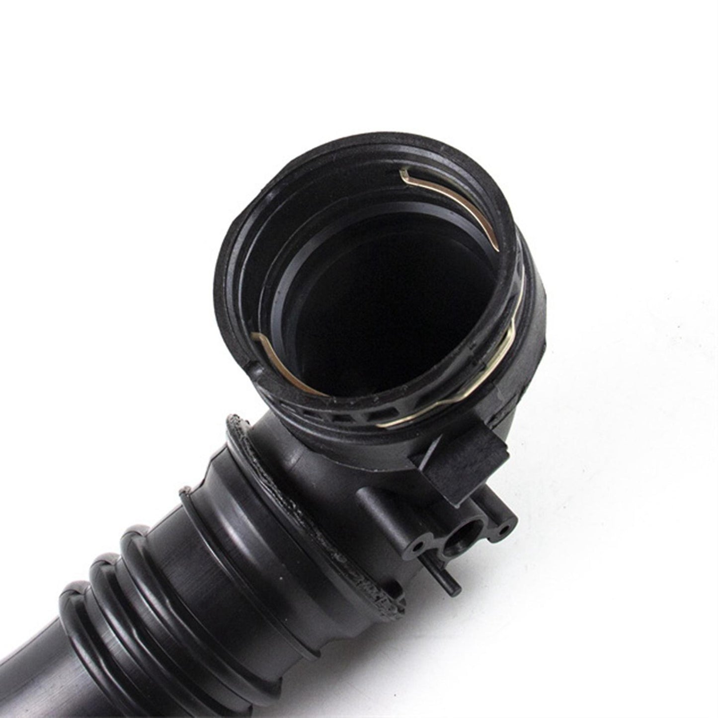 Water Tank Connection Water Hose for Bmw X5 F15 X6 F16 Air Guide Tube