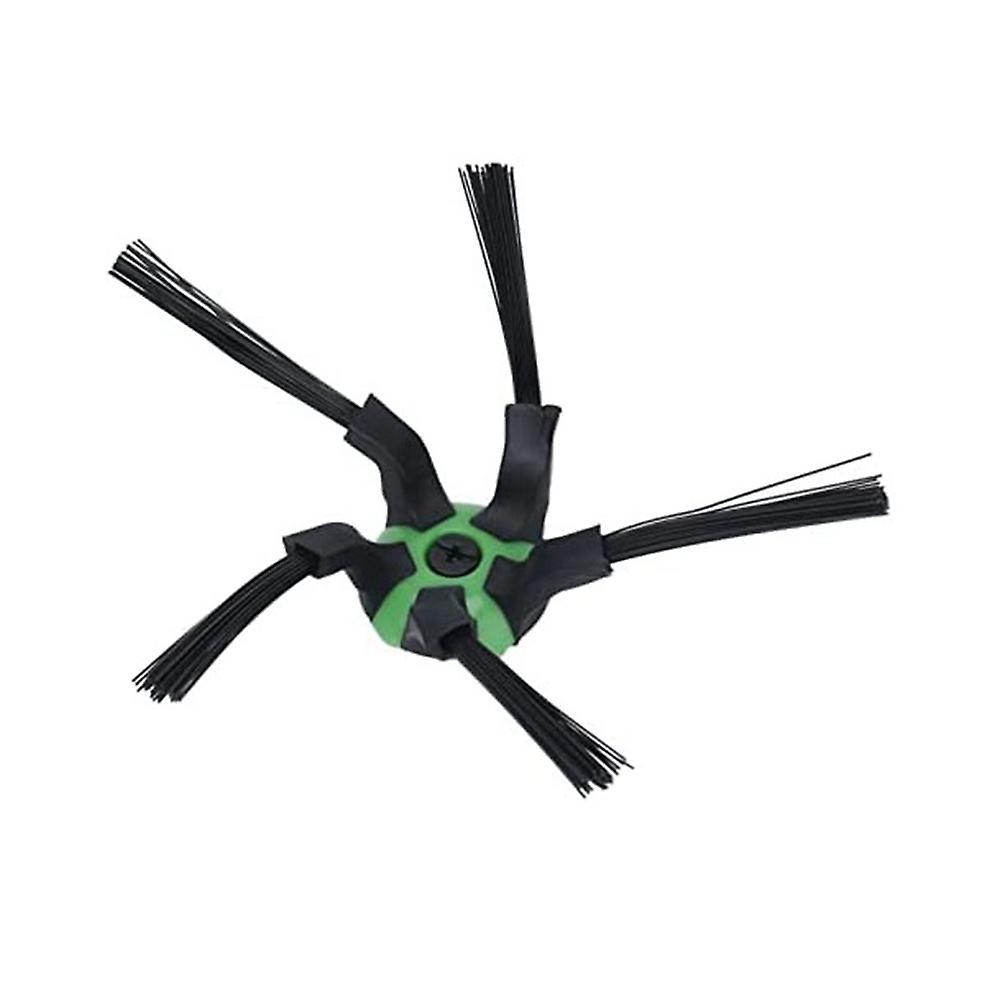 Side Brushes, Vacuum Cleaner Parts Side Brush for Roomba S9 Series