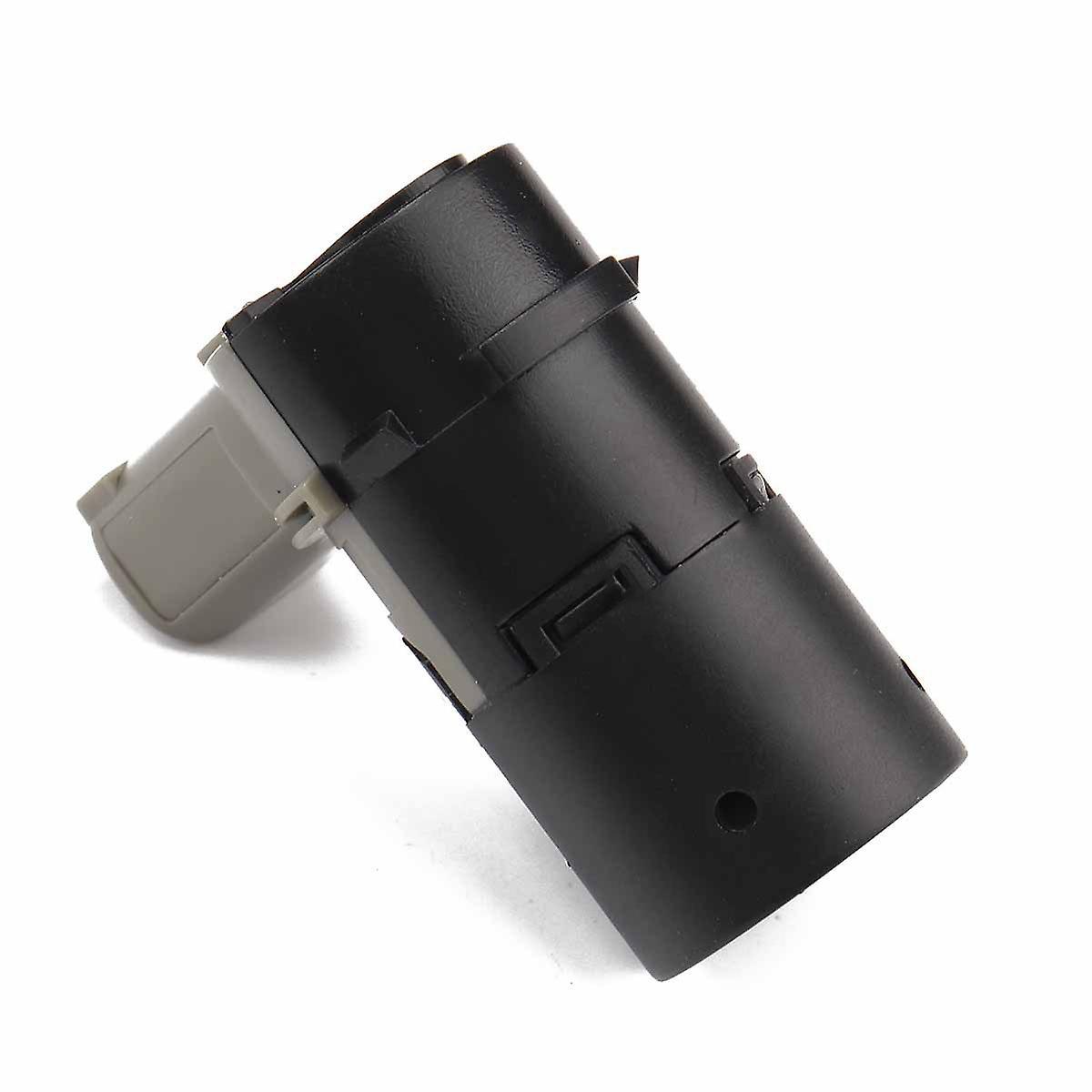 Pdc Parking Sensor Parking Radar-radar-detector for Bmw-e39 E60 E53