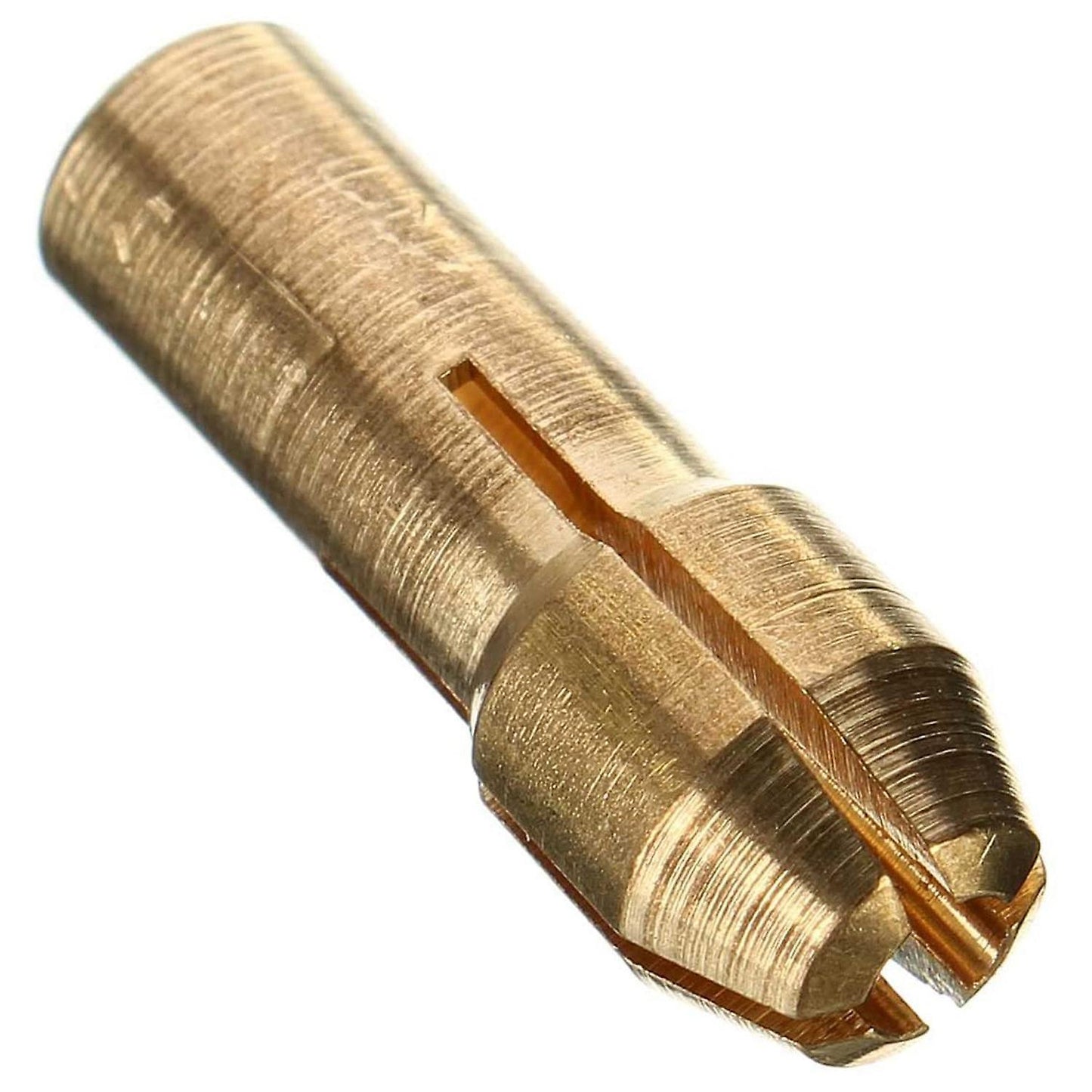 0.5-3mm Electric Micro-torque Drill Chuck Set (hexagonal Wrench)
