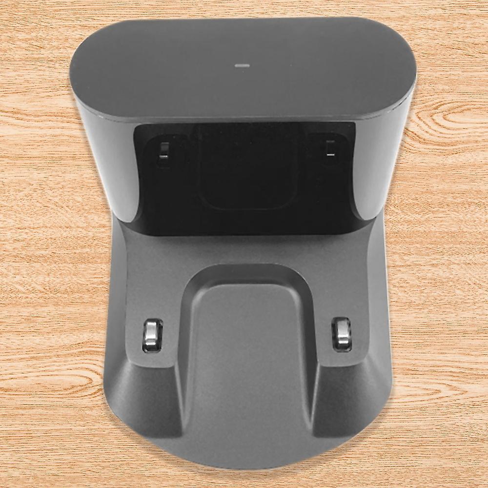 Charger Dock for Roborock S55 Max Parts Vacuum Cleaner Charger Base
