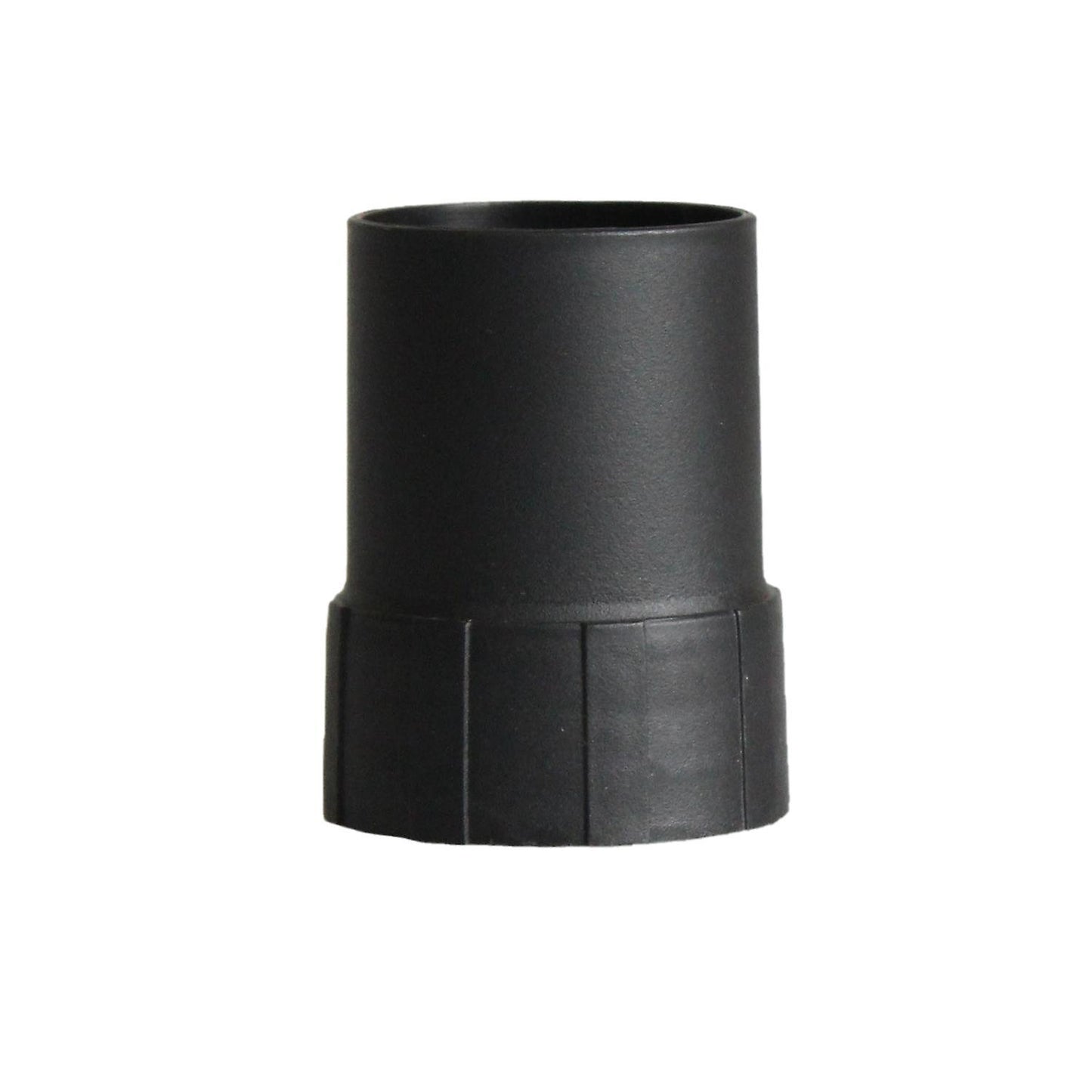 2pcs Industrial Vacuum Cleaner Hose Connector 53/58mm Hose Adapter