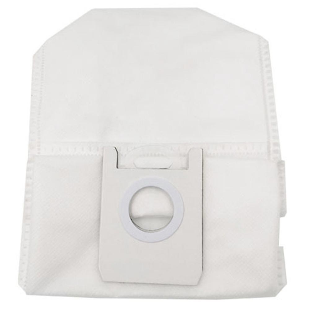 For Roidmi Eve Plus Robot Vacuum Cleaner Dust Bag Home Cleaner Parts