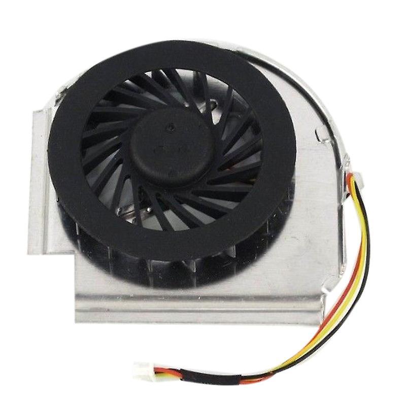 Cpu Cooling Fan for Ibm Lenovo Thinkpad T61 T61p