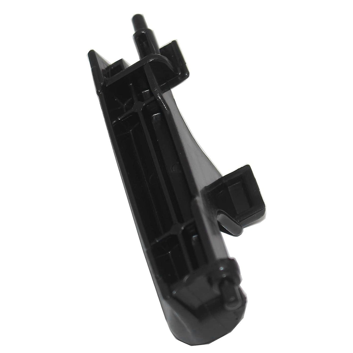 Black Center Console Armrest Latch Latches for 2013-2018 Acura Rdx