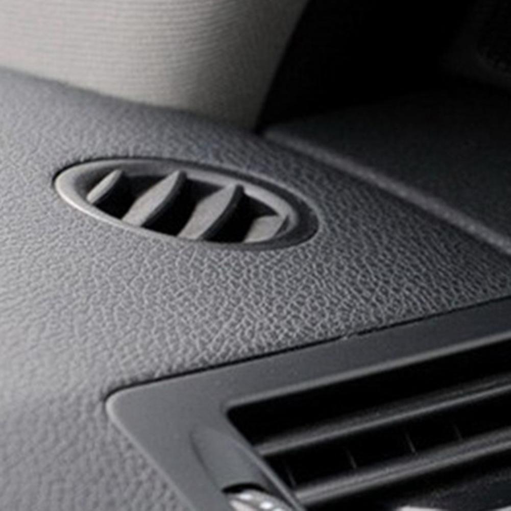 Car Dashboard Right Side A/c Air Conditioner Air Vent Outlet Grille