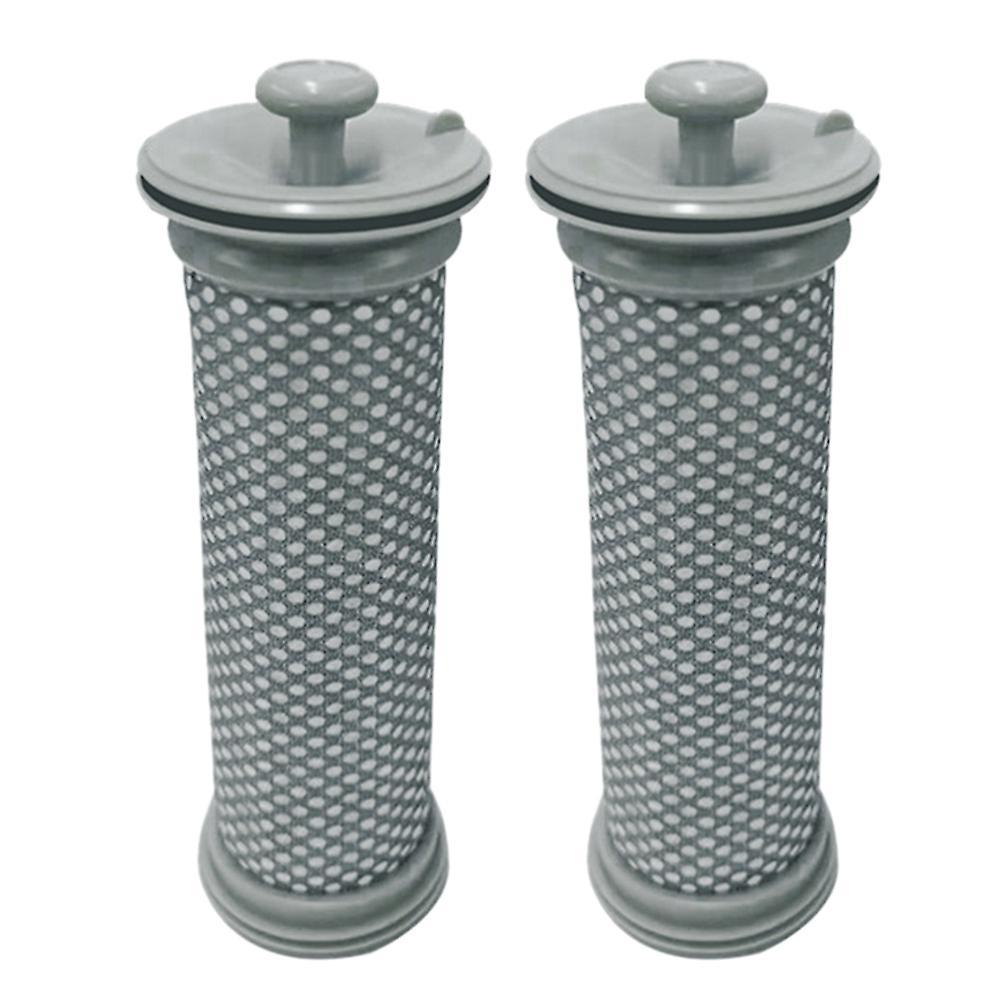 2pcs Filters for Tineco A10 A11 Pure One S11 X1 Vacuum Cleaner