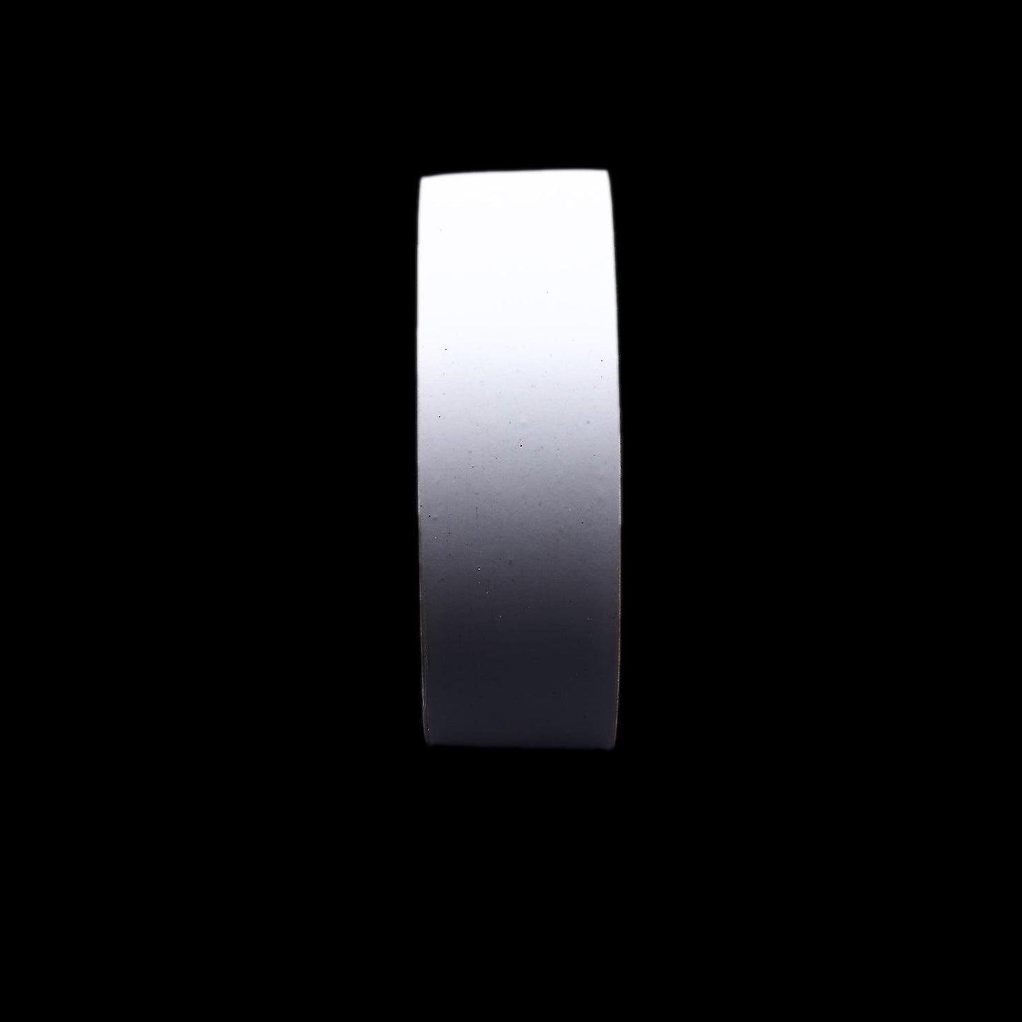 19mm*10m Duct Waterproof Tape, White