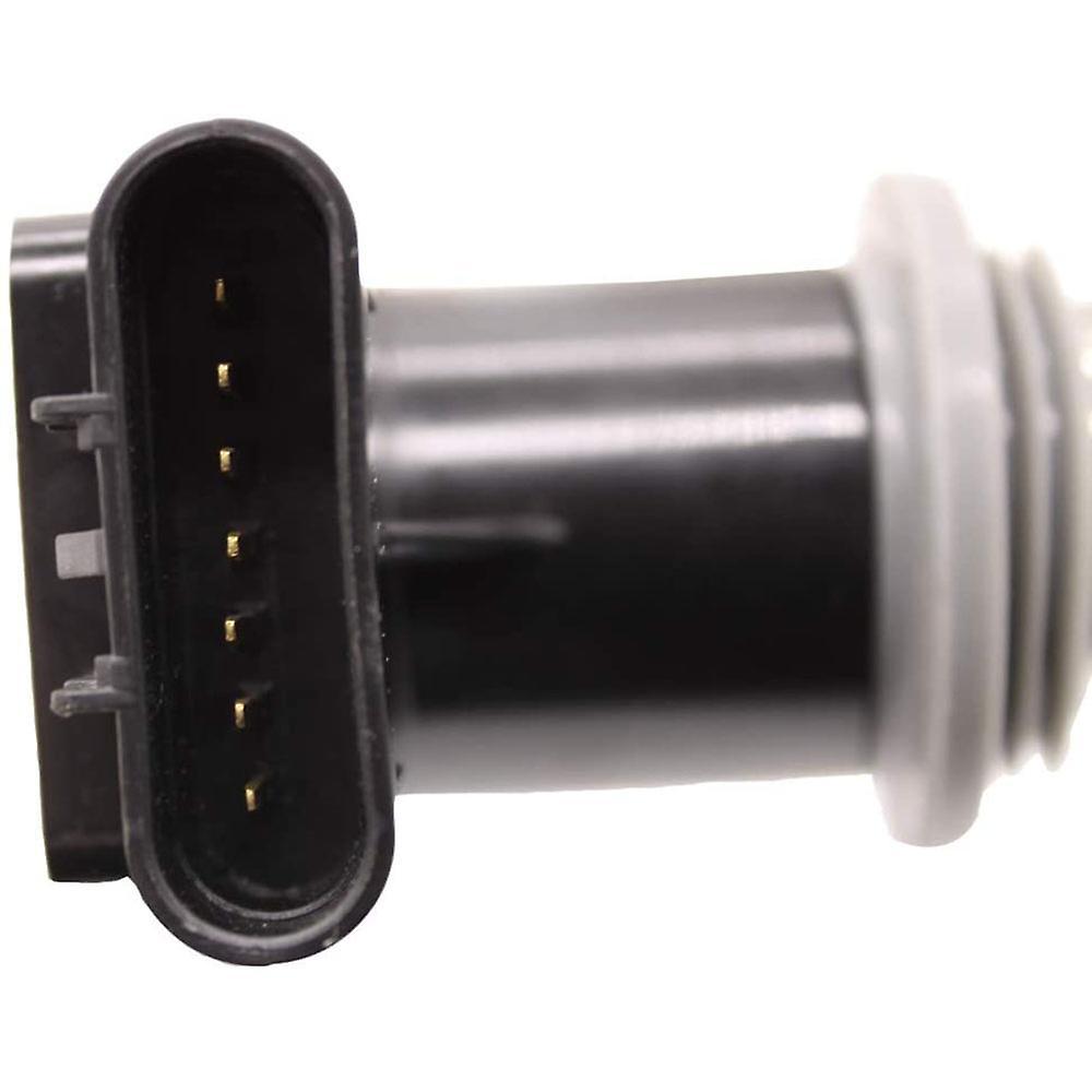 Ignition Coil for Chevrolet Aveo Cruze Sonic Trax Pontiac Uf620