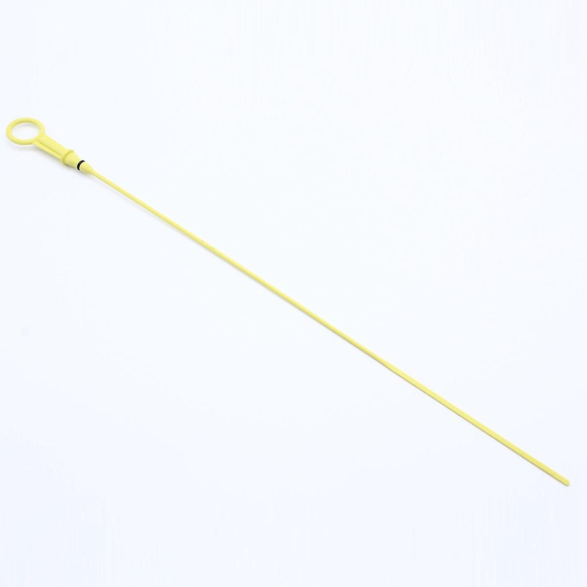 7701060940 Engine Oil Dipstick for Renault 1.5 Dci Clio1,clio2,twingo