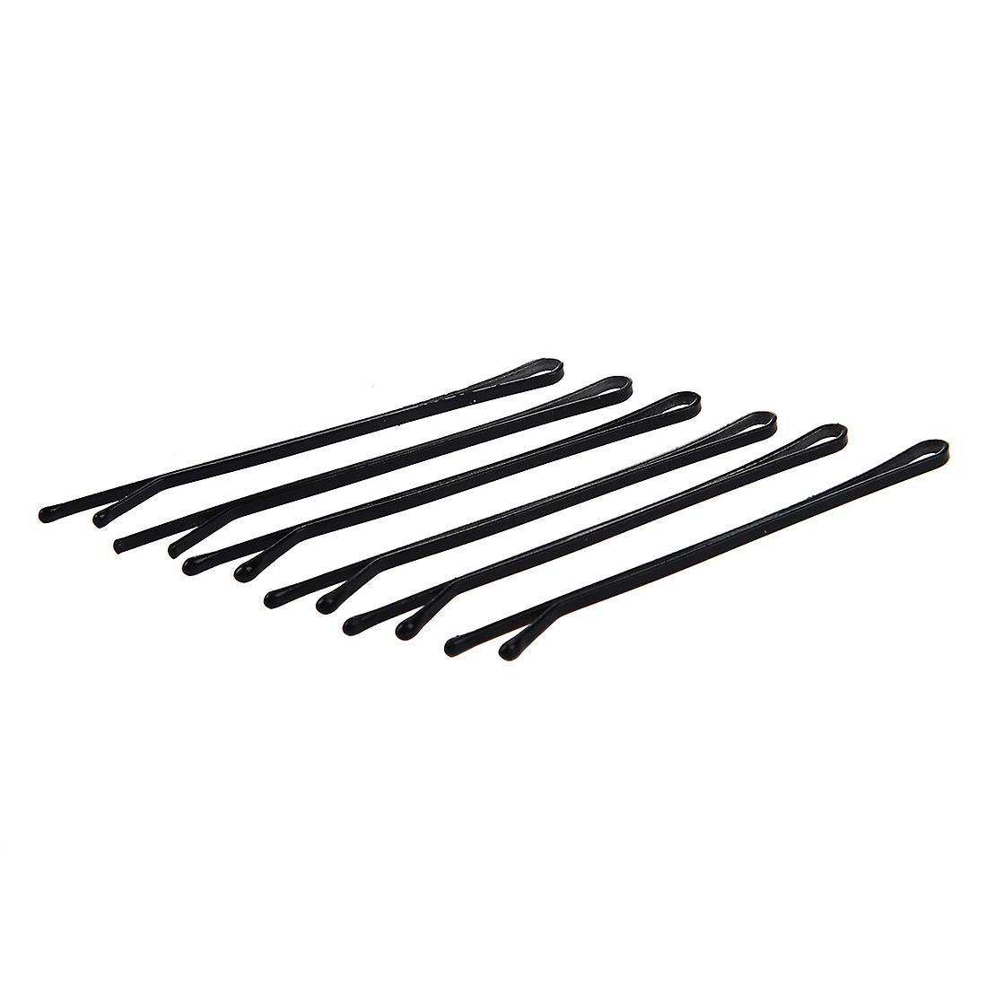 10 Pcs 3.5mm 3 Pole Male Soldering Repair Headphone Audio Jack Plug Gold Tone