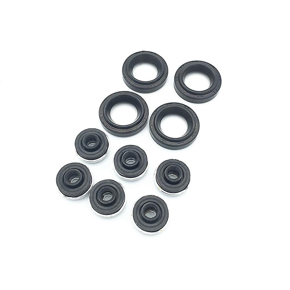 Valve Cover Gasket Kit for Acura Rsx Tsx Honda Accord Civic Crv