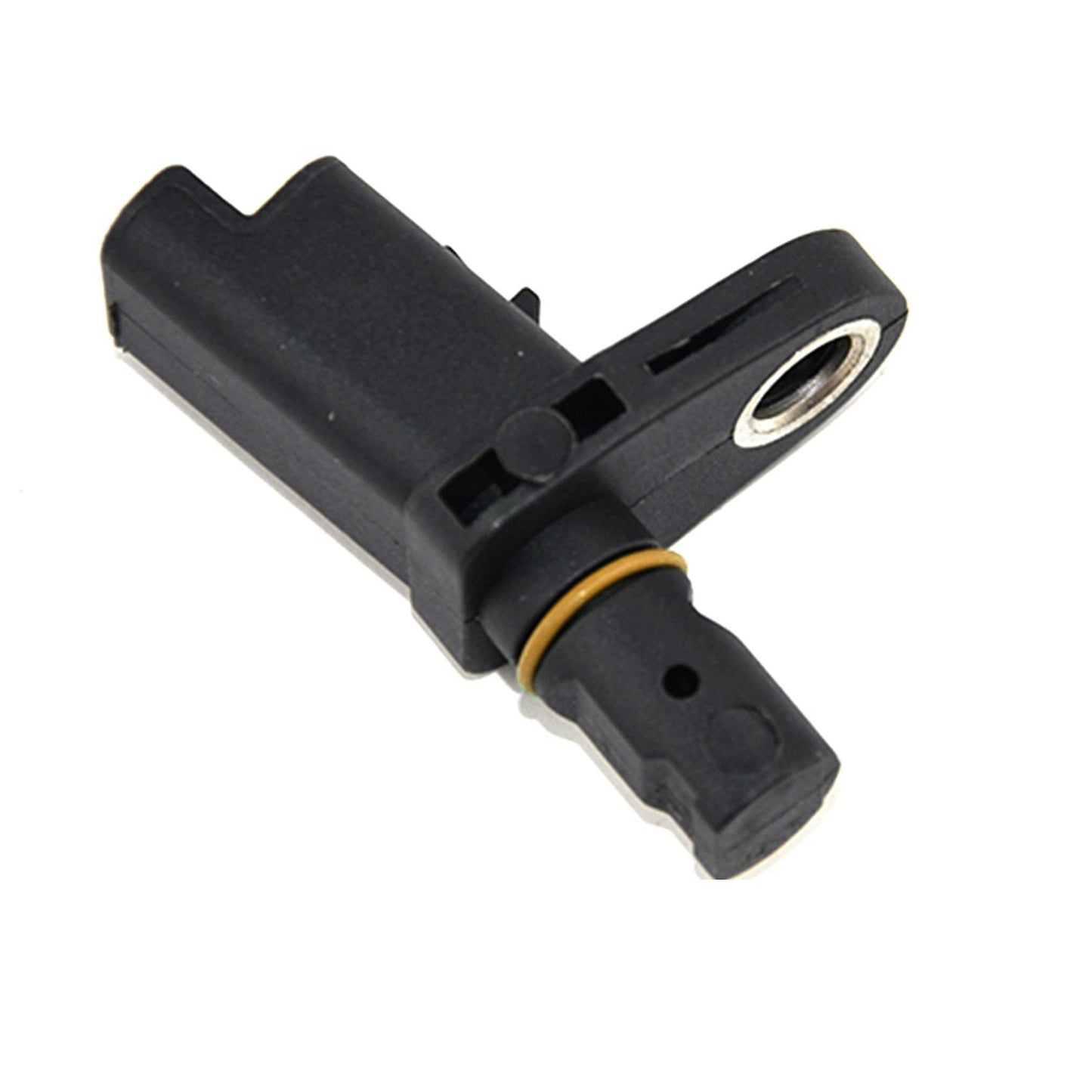9800038480 Abs Sensor Rear Left Or Right Wheel Speed Sensor