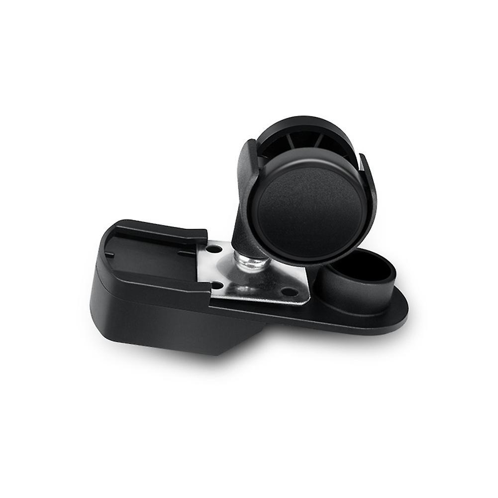 Air Purifier Base Steering Wheel Suitable for Xiaomi Mijia 2/2s