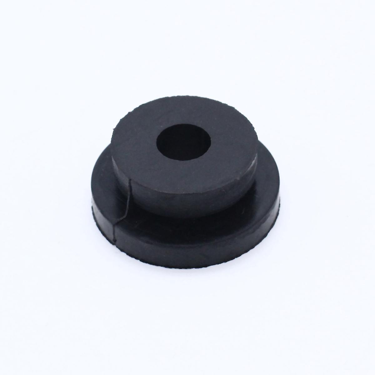 572312 Radiator Mount Bushing Rubbers for Land Rover Defender