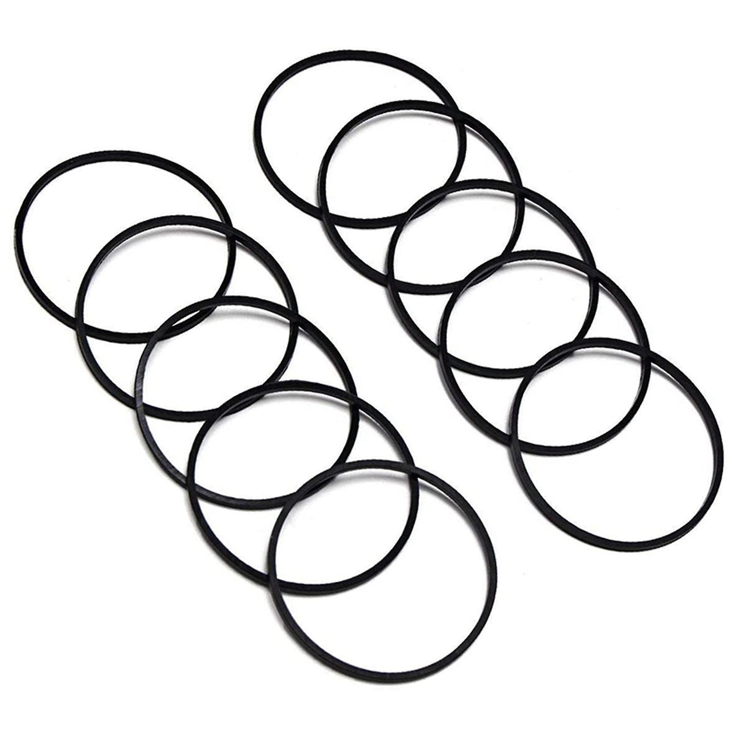 Carburetor Gaskets for Briggs & Stratton Equipped 693981 280492