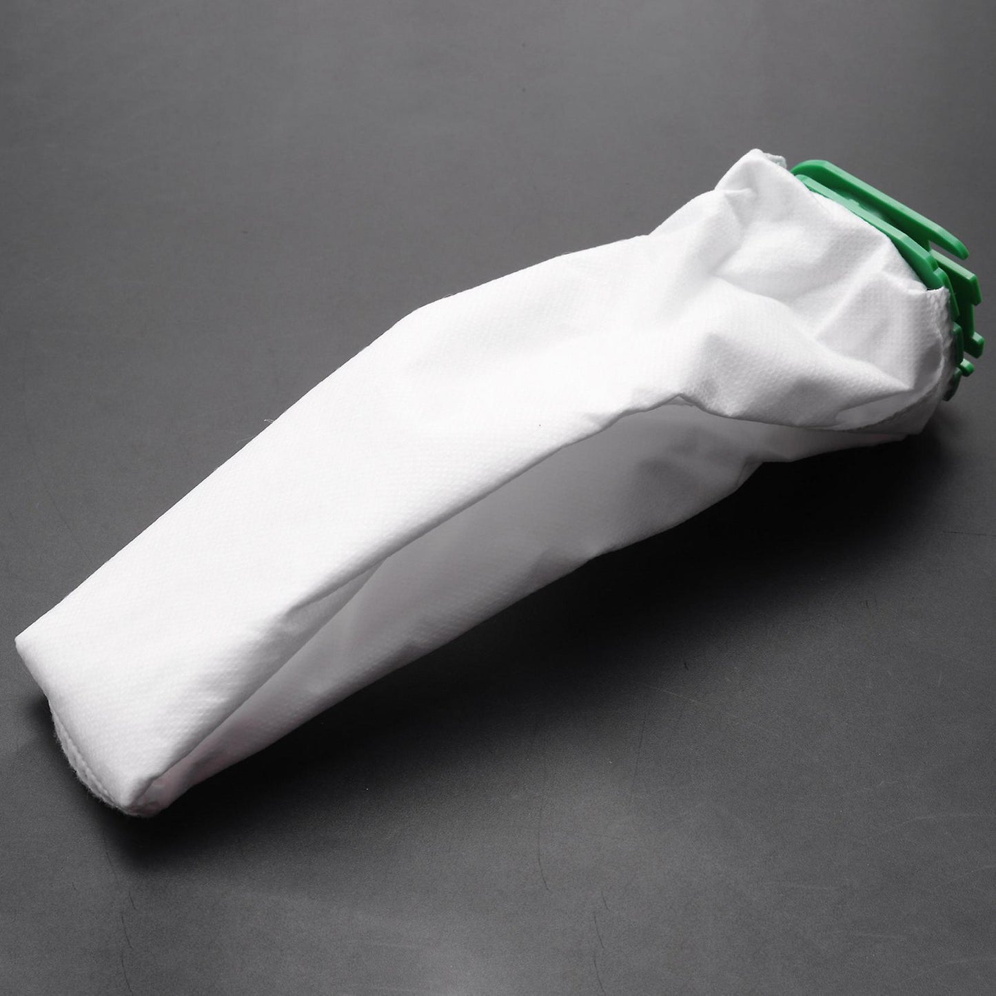 6 Pcs Vacuum Cleaner Bags for Vorwerk Spare Dust Bag for Fp100 Vb100