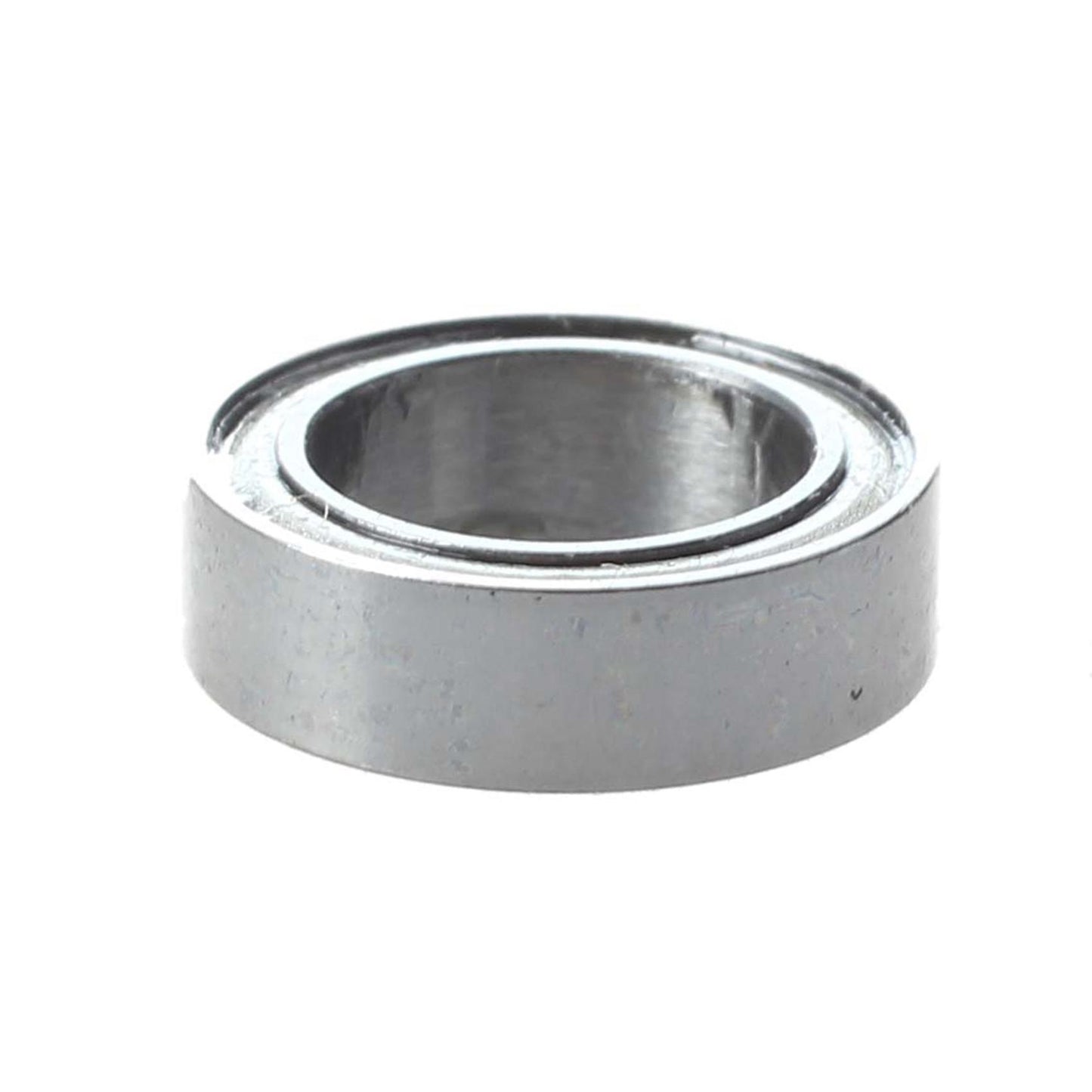 5pcs 8 X 12 X 3.5mm Double Shielded Deep Groove Ball Bearings Mr1280z