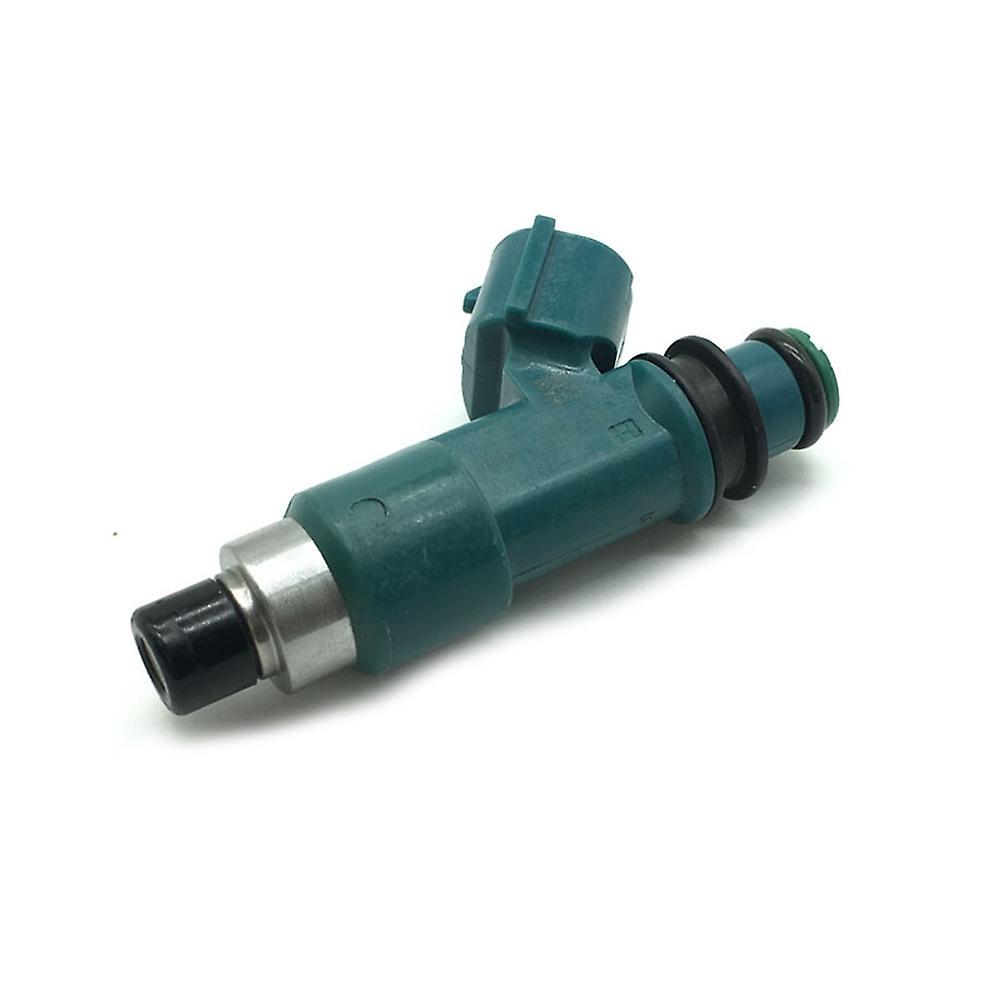 8pcs Car Fuel Injector Nozzle 15710-65j00 1571065j00 for Suzuki