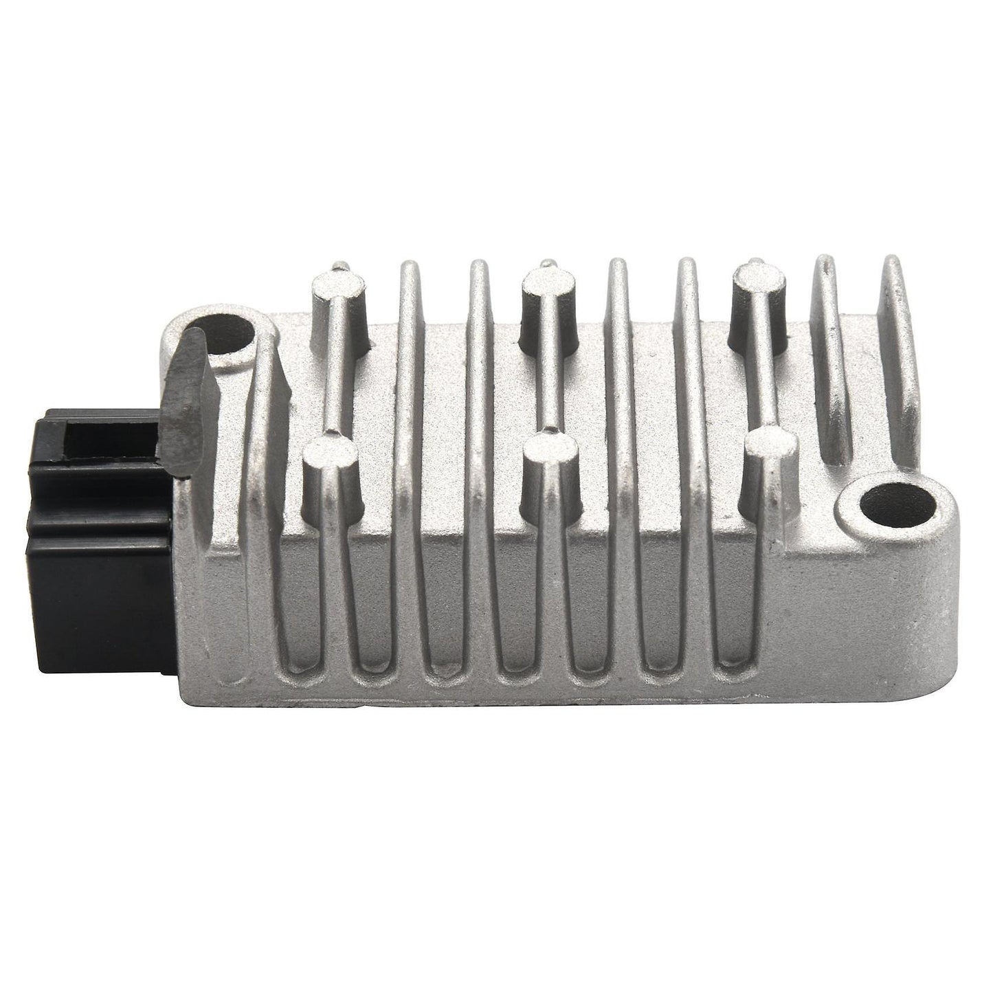 1.5m Dc Connector Power Plug with Extension Wire 2.1x5.5dc Power Cord