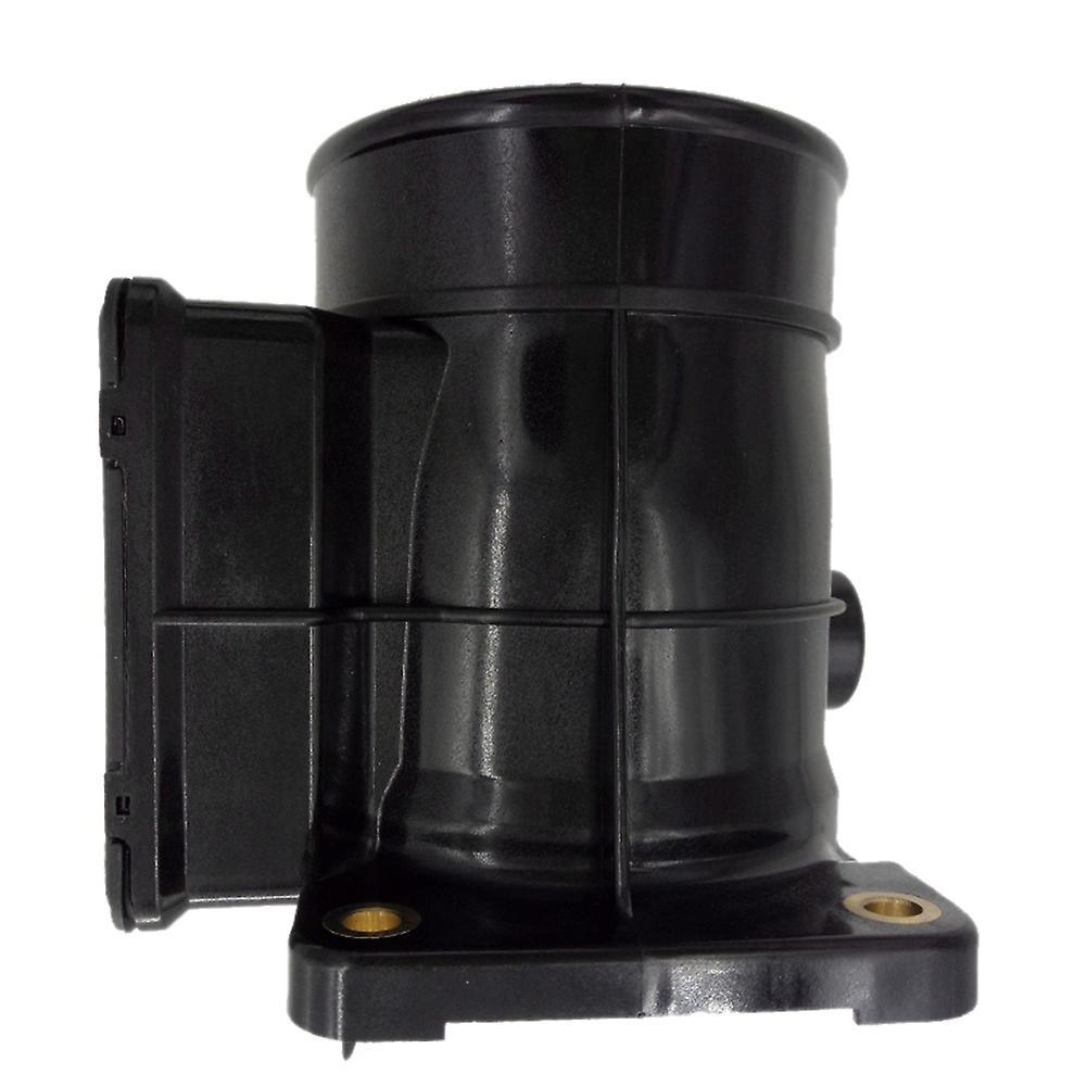 Maf Afs Air Flow Meter Sensor for Mitsubishi Pajero Pinin Mirage