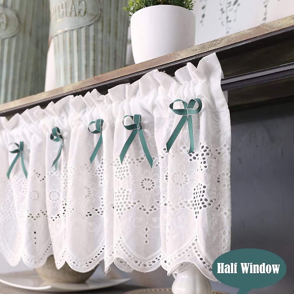 3pcs Spring Curtain Rods 16 to 28 Inch Tension Rod Spring Curtain Rod