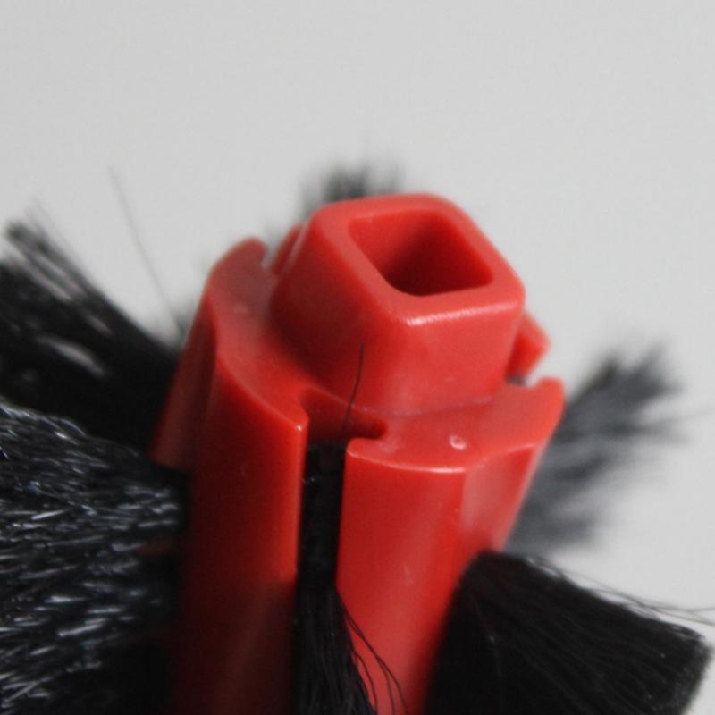 1pcs Main Brush for Lefant M200/m201/m520m/m571/t700 Sweeping Robot
