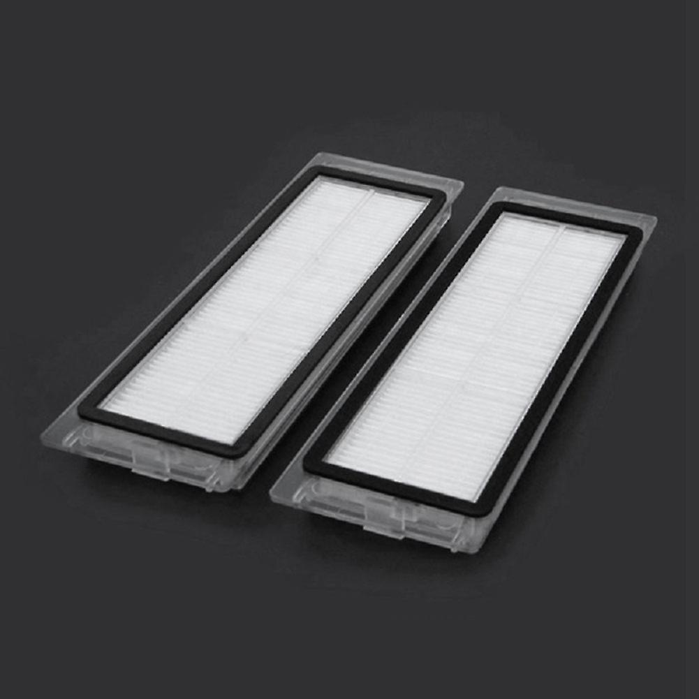 Sweeping Robot Accessories Filter Suitable for Xiaomi 1st