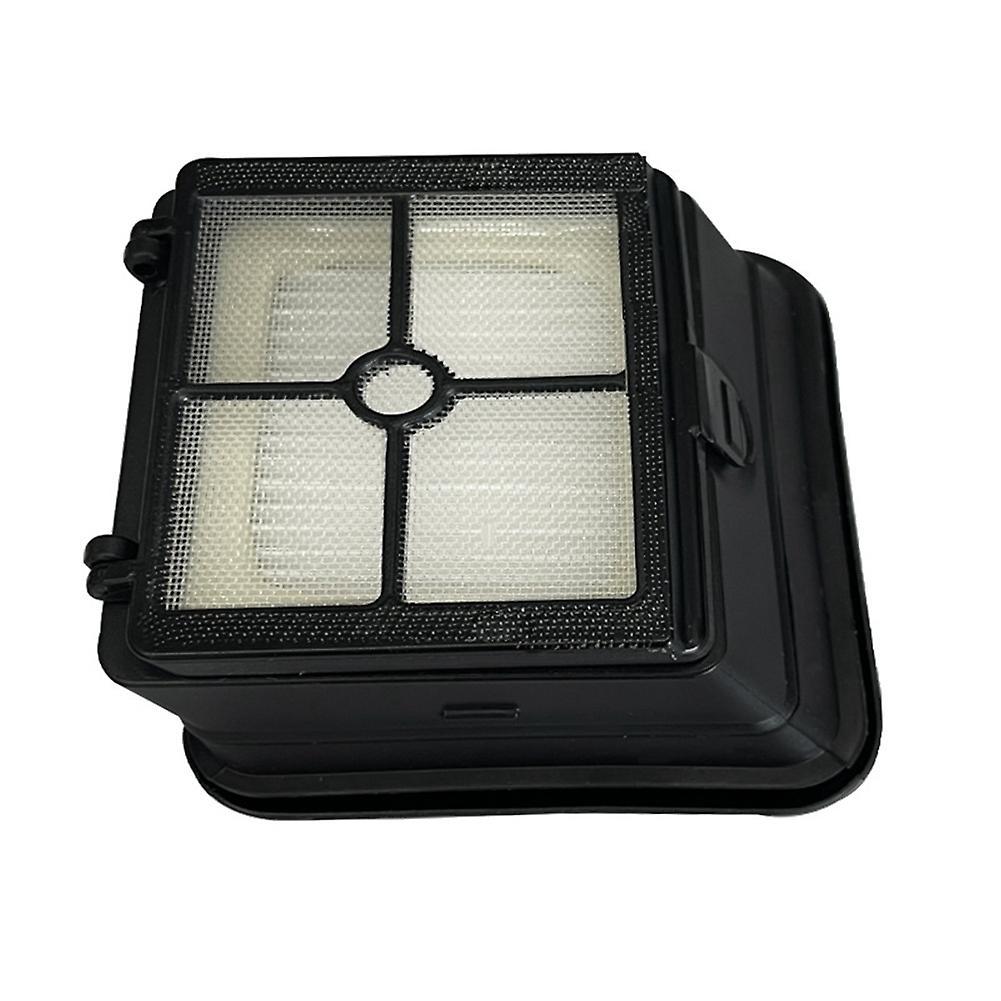 Hepa Filter Parts for Blaupunkt Bp-dt02 / Bp-dt03 Floor Scrubber