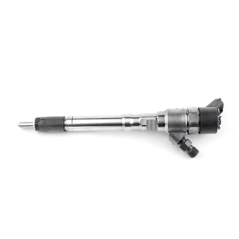 New Crdi -diesel Fuel Injector for Hyundai Santa Fe Tucson Sonata
