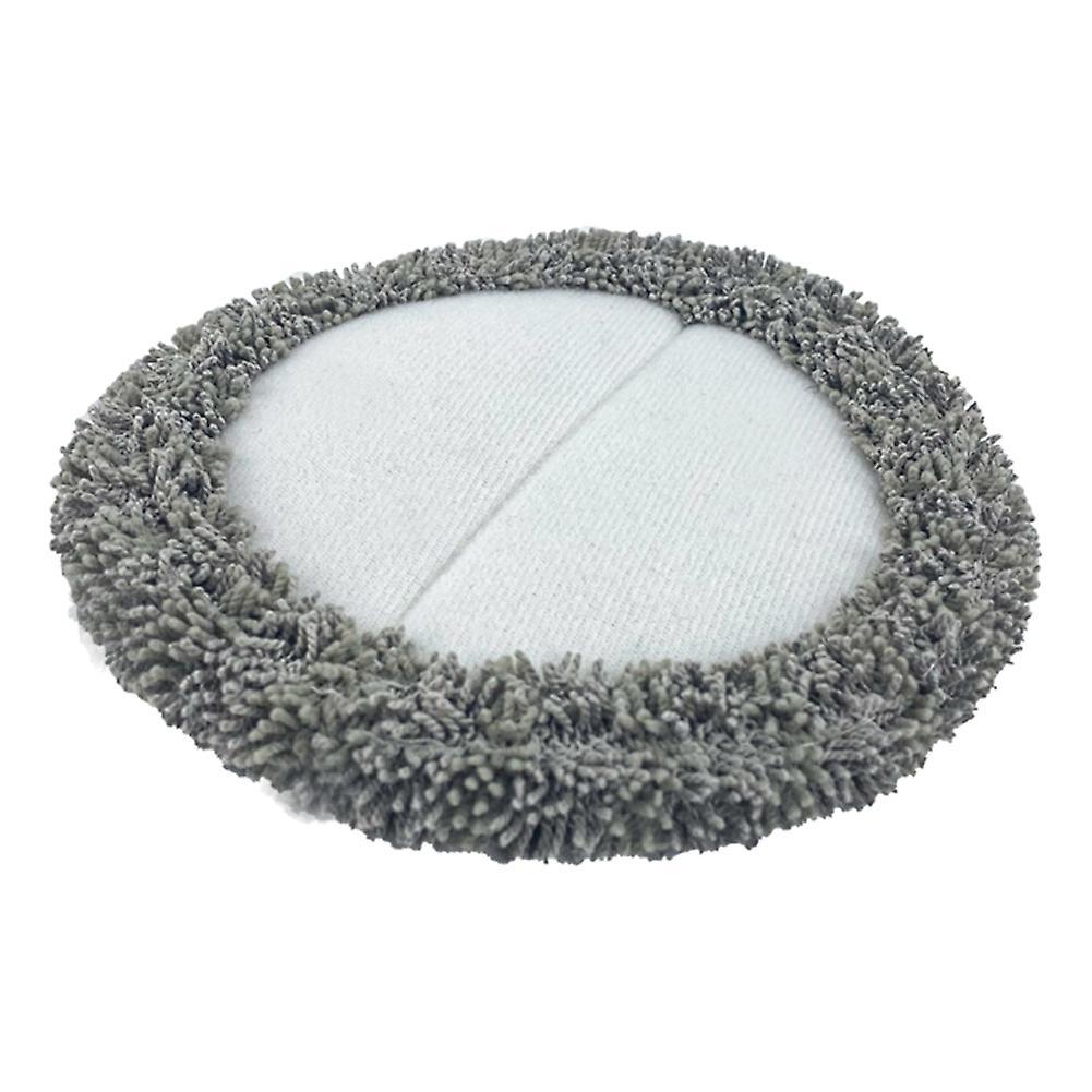 Sweeping Robot Accessories Cleaning Cloth for Cloud Whale J1 J2