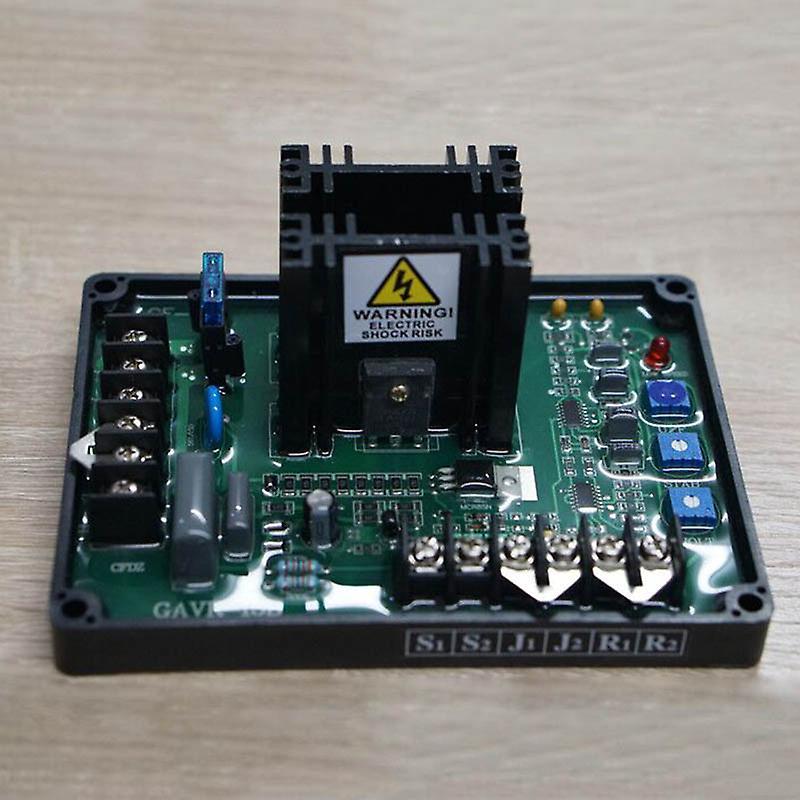 1/2 Inch Shank Router Bit T-slot & T-track Slotting Tenon Cutter Tool