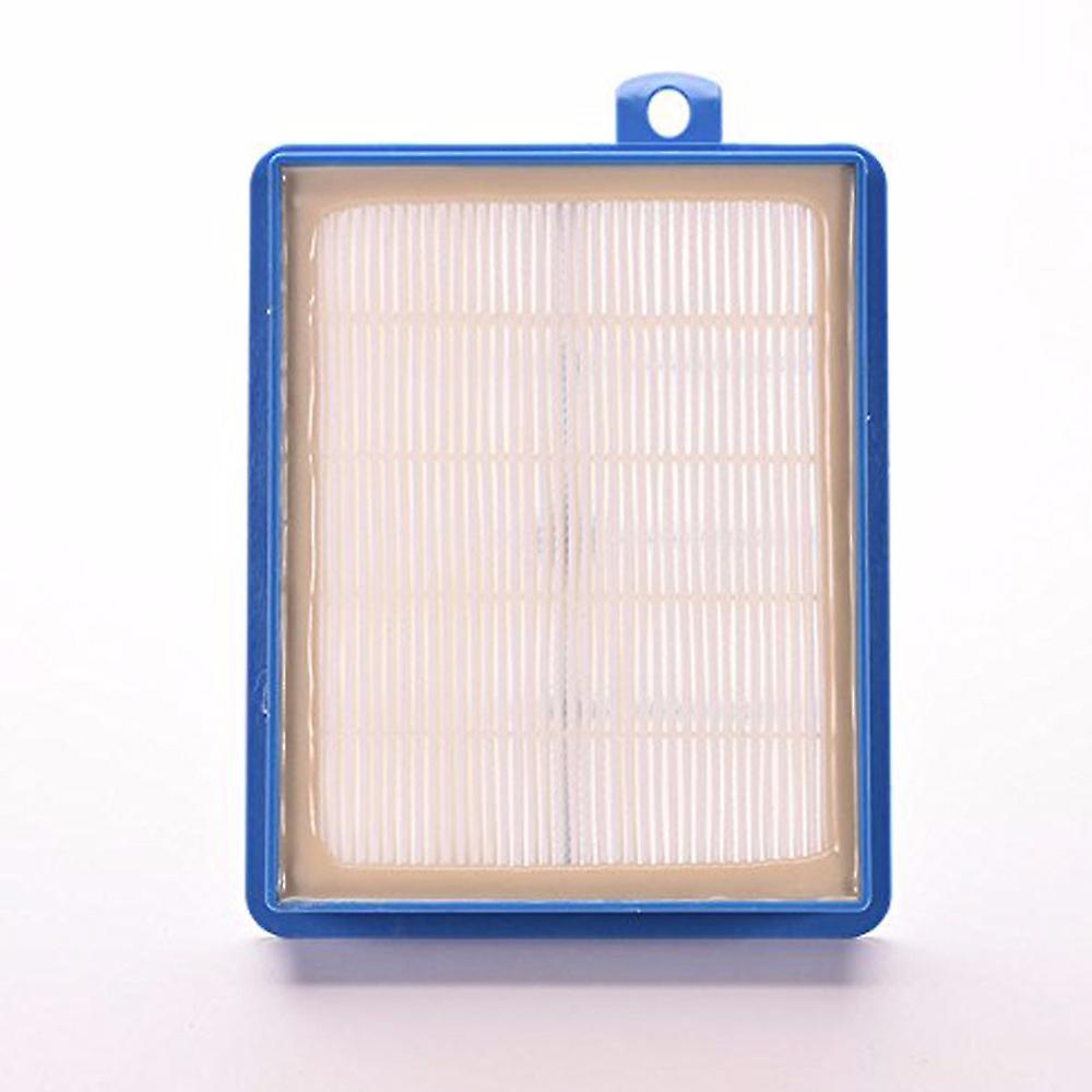Washable 2pcs Dust Motor Cotton Filter Replacement Parts