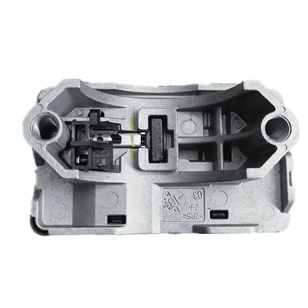 487009397r for Renault Koleos Kadjar One-key Start Anti-theft Lock