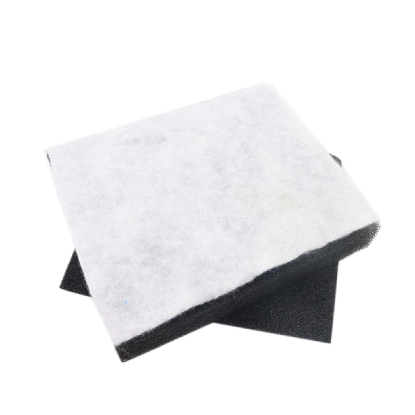 1set/5pcs Vacuum Cleaner Parts Dust Motor Filters Hepa