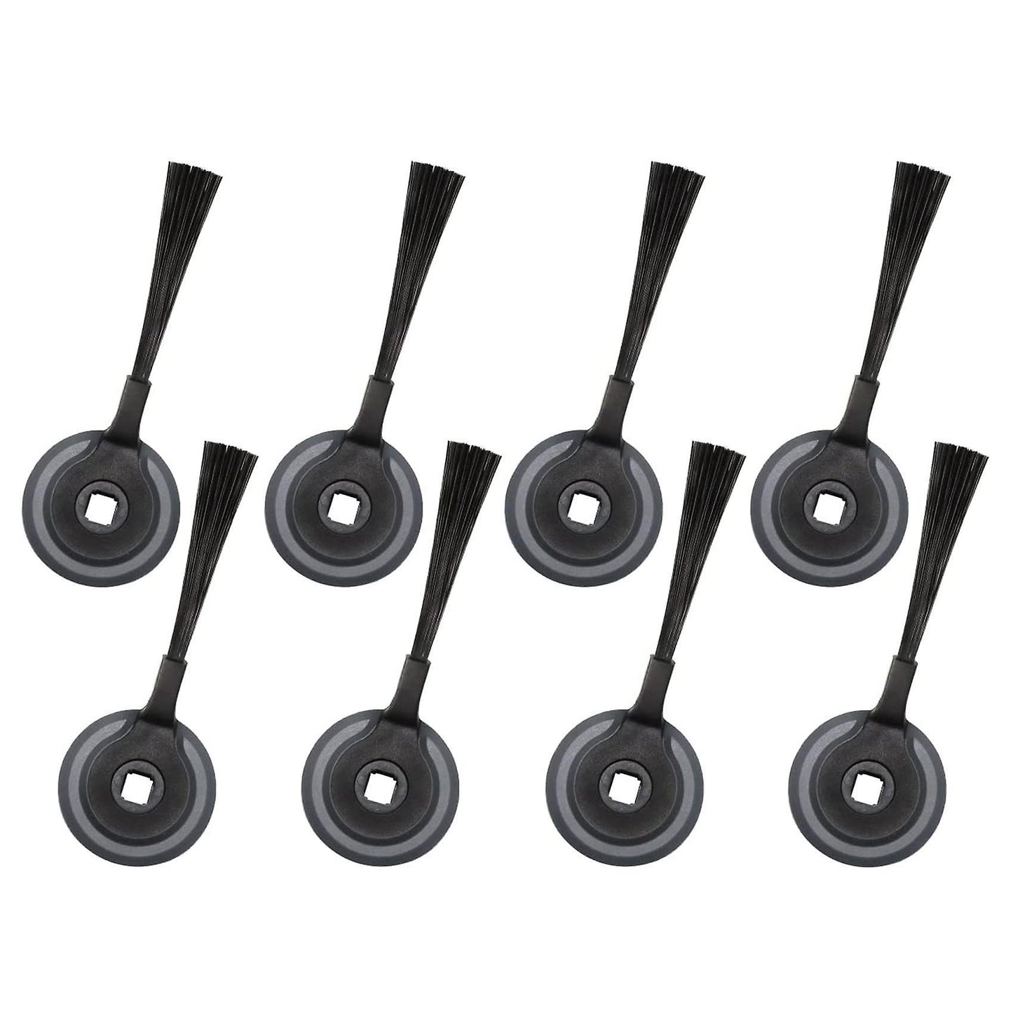 Side Brushes for Shark Ion Robot By - R85 Rv850 R71(rv700 N) Vacuums