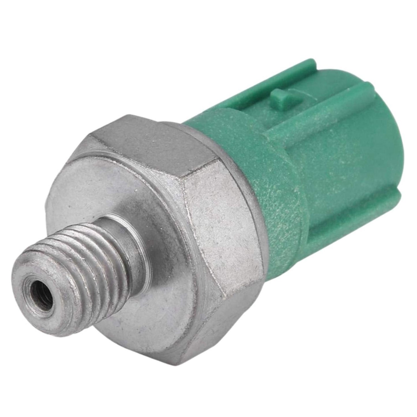Oem Oil Pressure Switch Sensor for Honda Acura Vtec B16a B18c D16y8