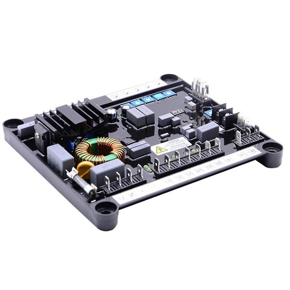 M40fa640a Automatic Voltage Regulator Generator Avr Automatic Voltage