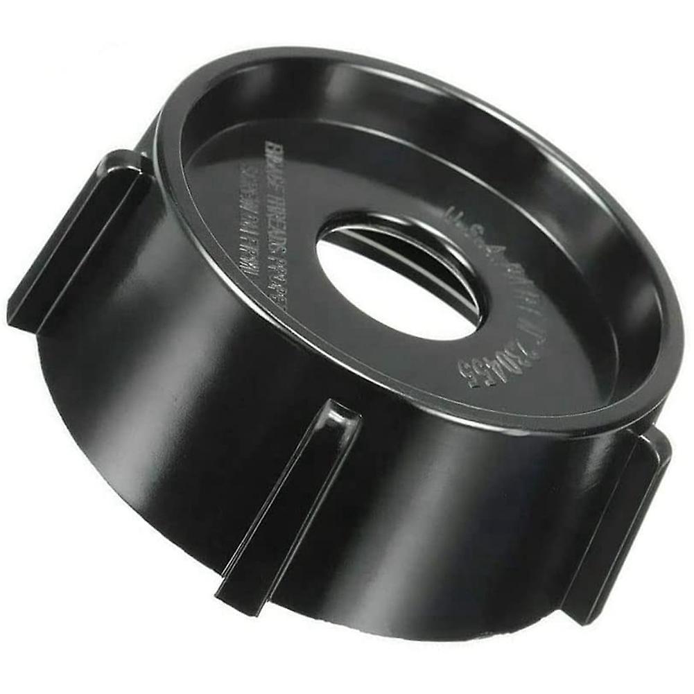 Replacement Parts for Oster Osterizer Blender Blades